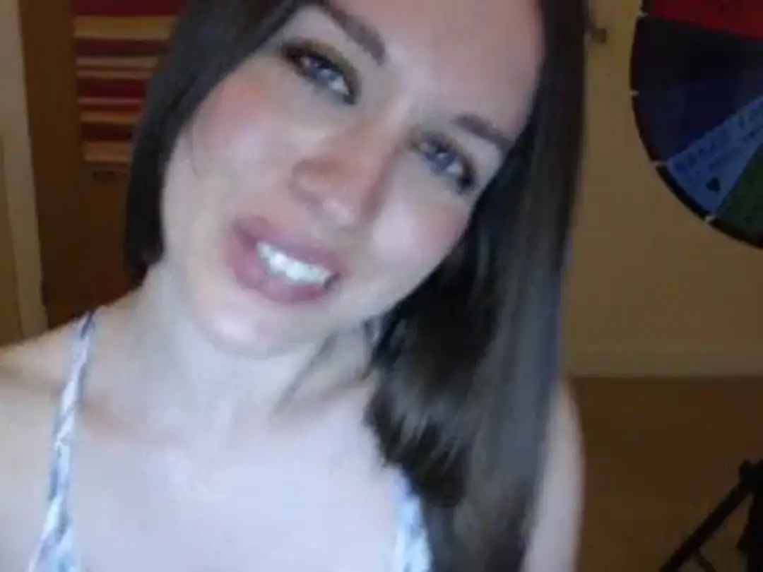 Video #54676 by Girl_X_Power