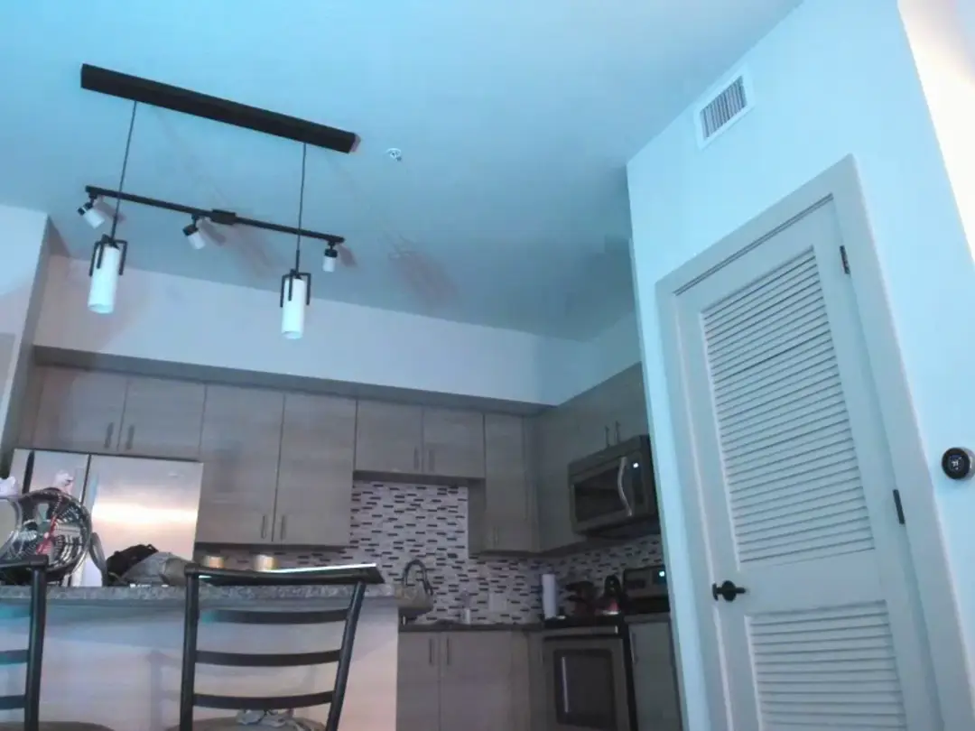 Video #45501 by BellaBrookz