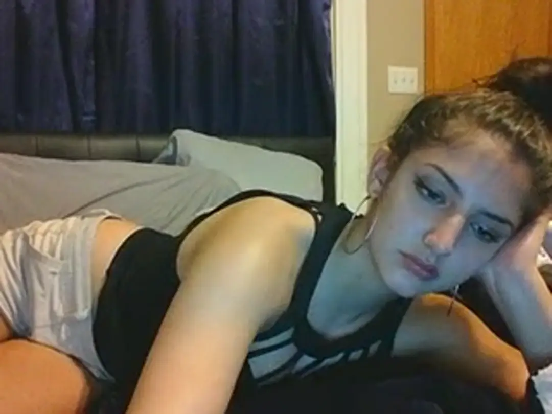 SarahSweetest video #82711