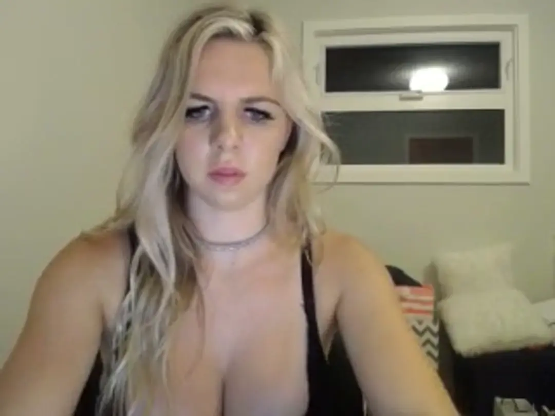 TripleDBabe video #90073