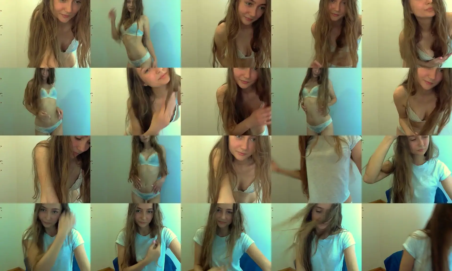 BlueEyed_mo photo contact sheet