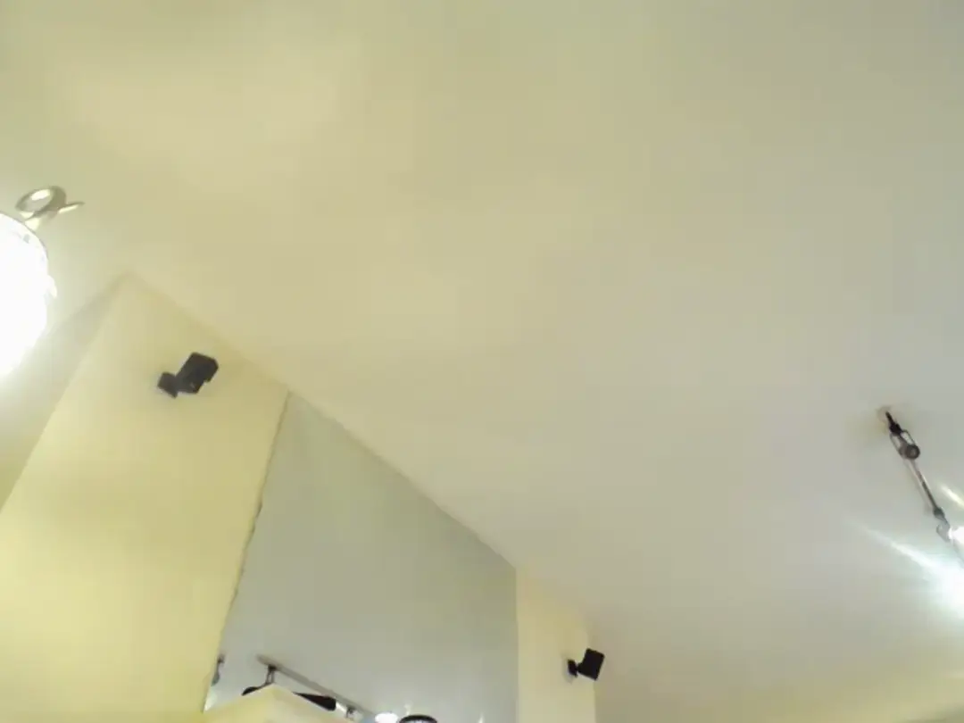 Video #40782 by AriaNina