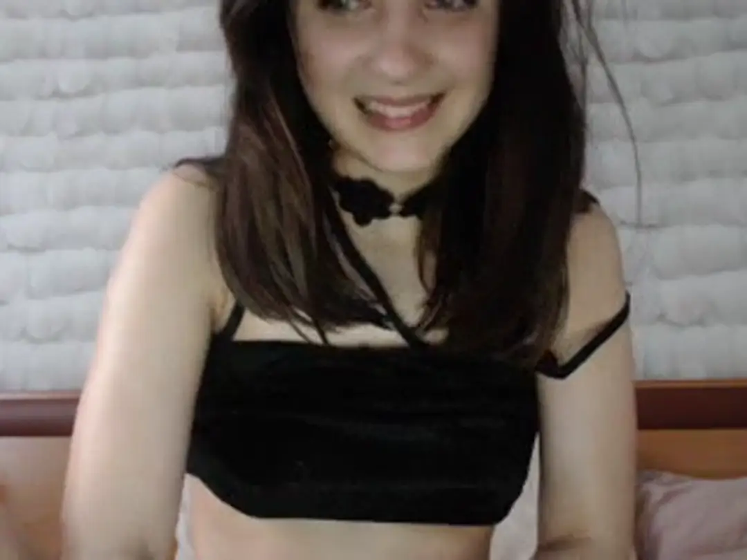 Video #61890 by KatyaFods