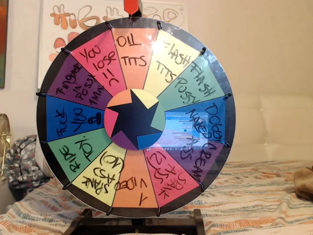 Alisoncraft show preview