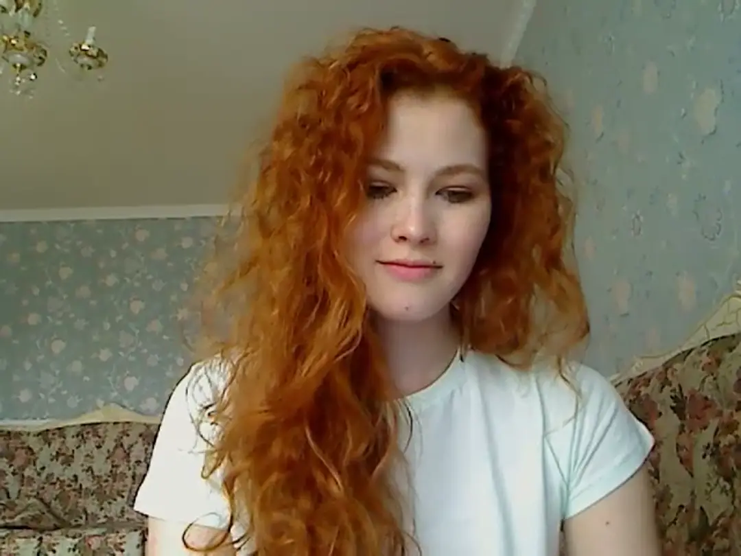 CurlyCandy18 video #50955