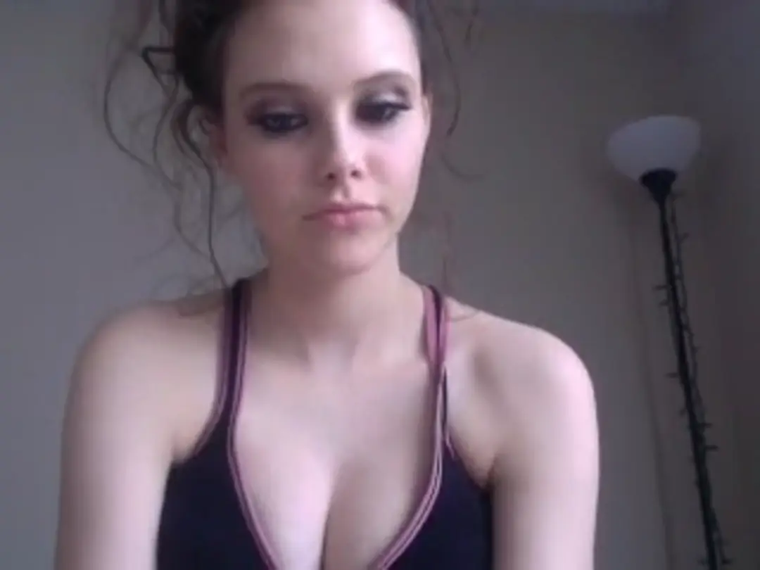 Ianaxoxo show preview