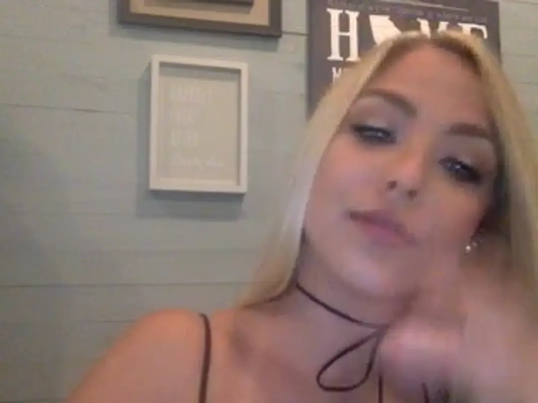 Video #44851
