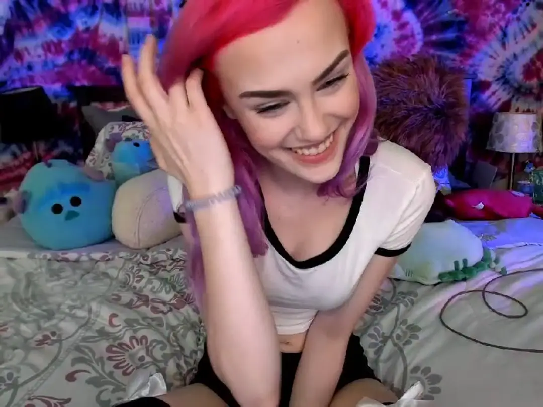 Video #50089 by ClaraKitty