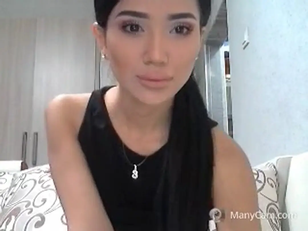 Video #67032 by Lilly_boom