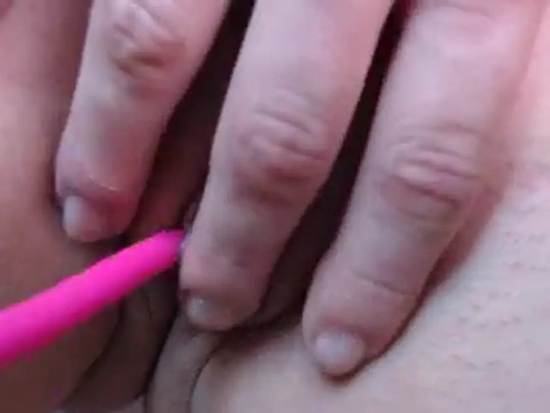 LoveCleoLee video #68593