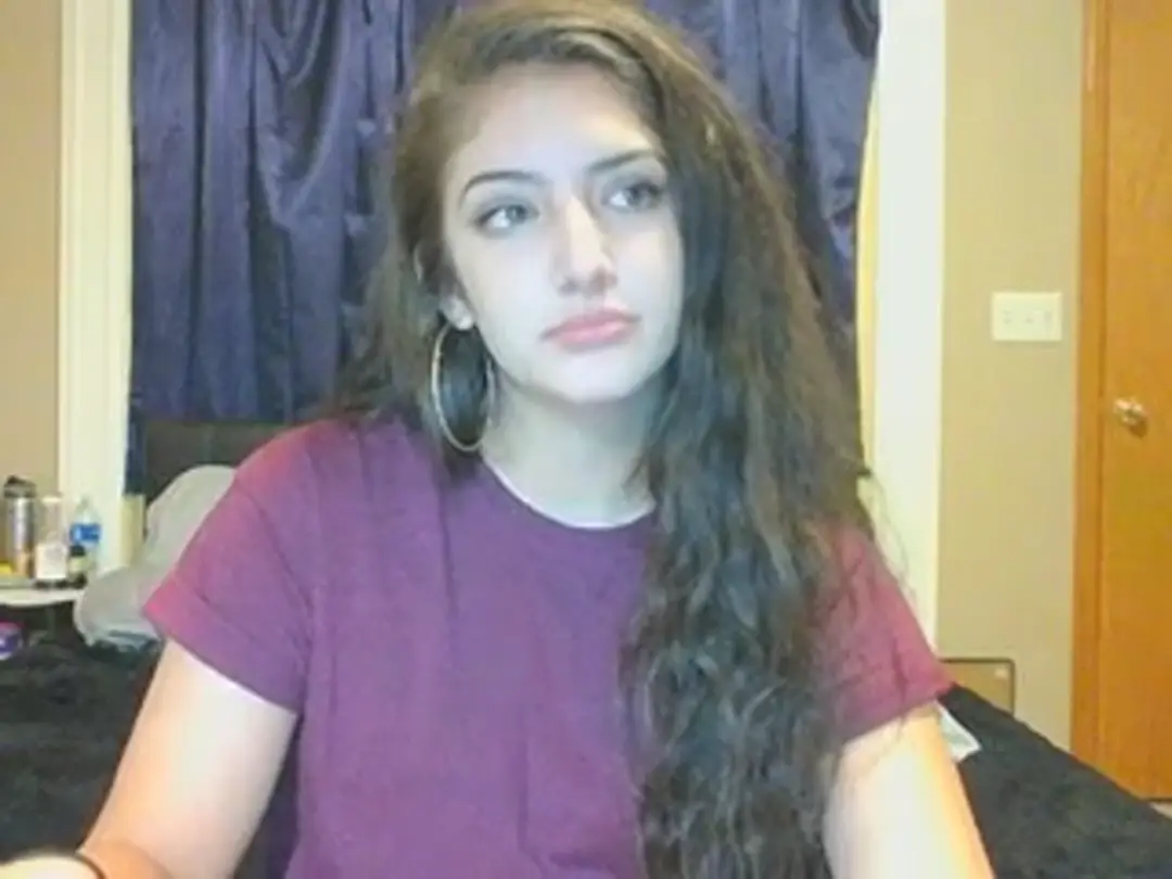 SarahSweetest video #82712