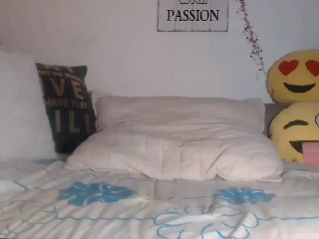 Vanilinka show preview