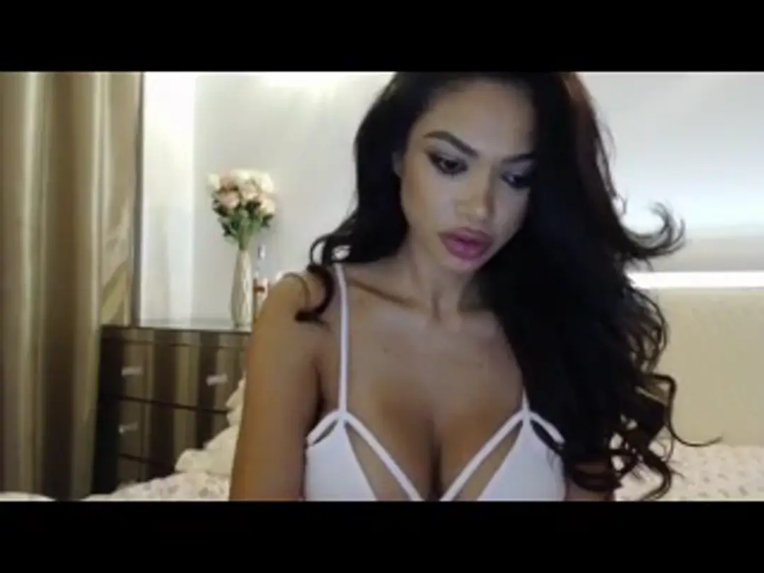 Video #39024 by AnaPureLove