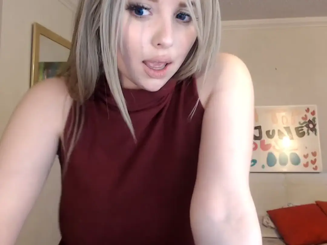 Video #37664 by Alisoncraft