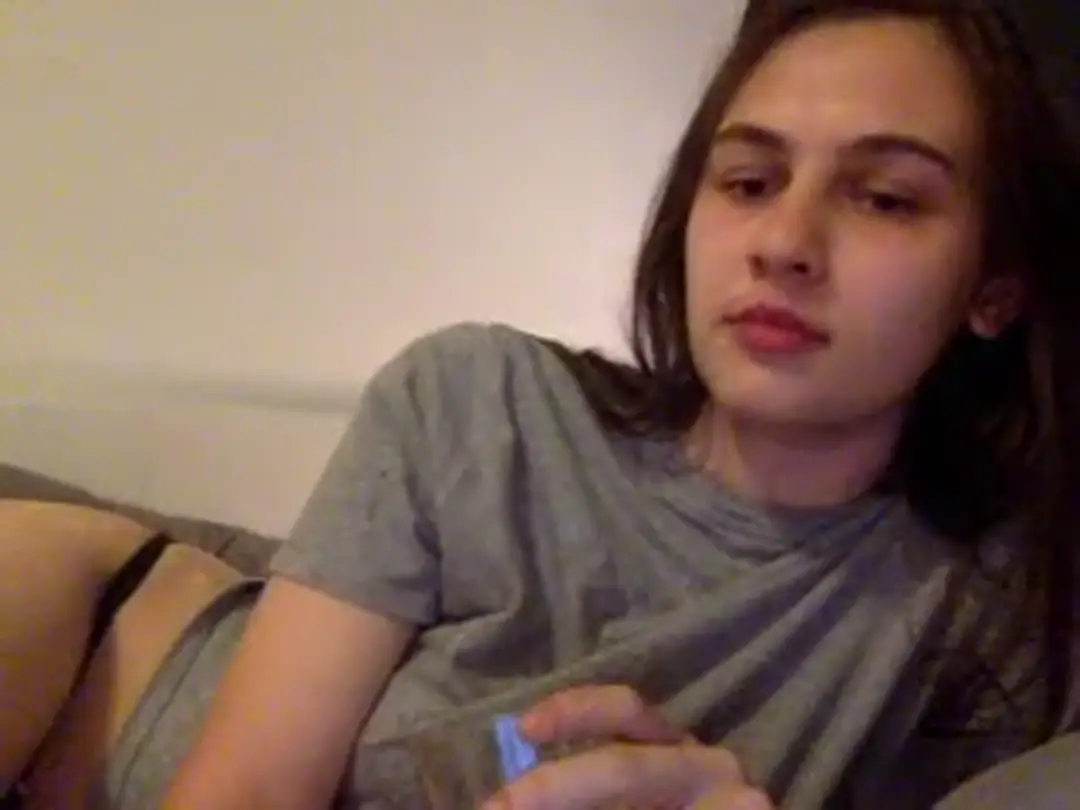 Lilya97 show preview