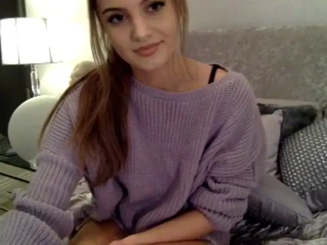 BadGalAri video #44569