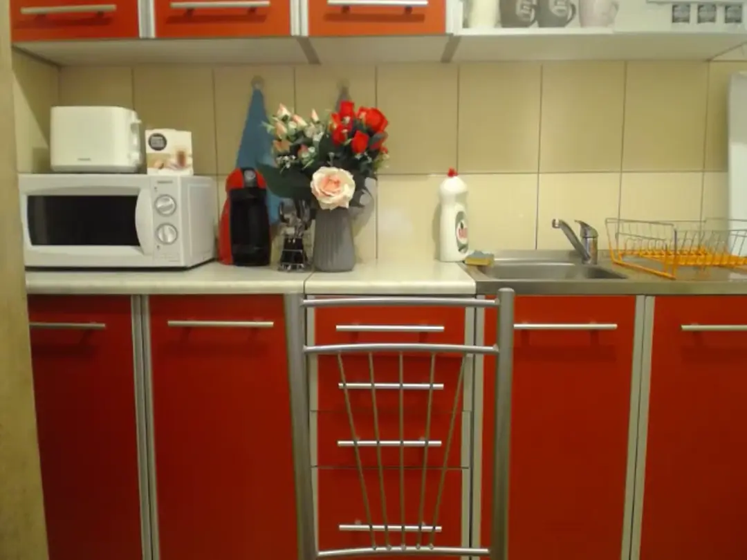 LovelyMaria99 video #68755