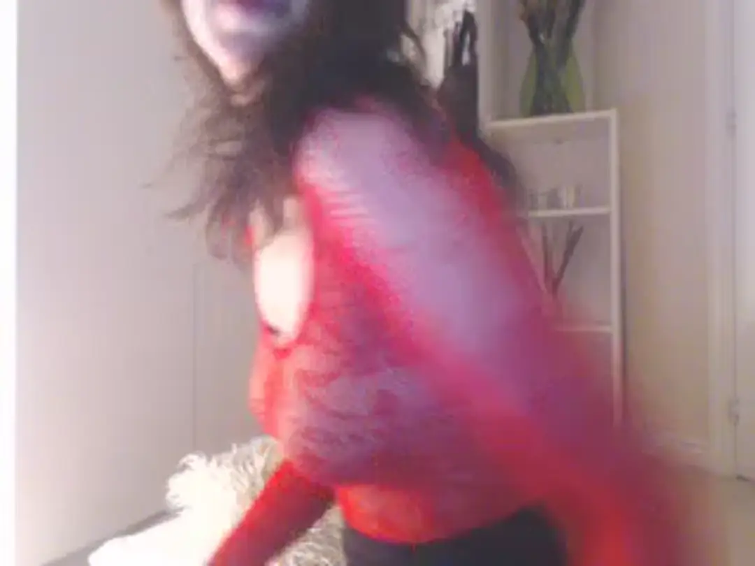 MavenMinx show preview