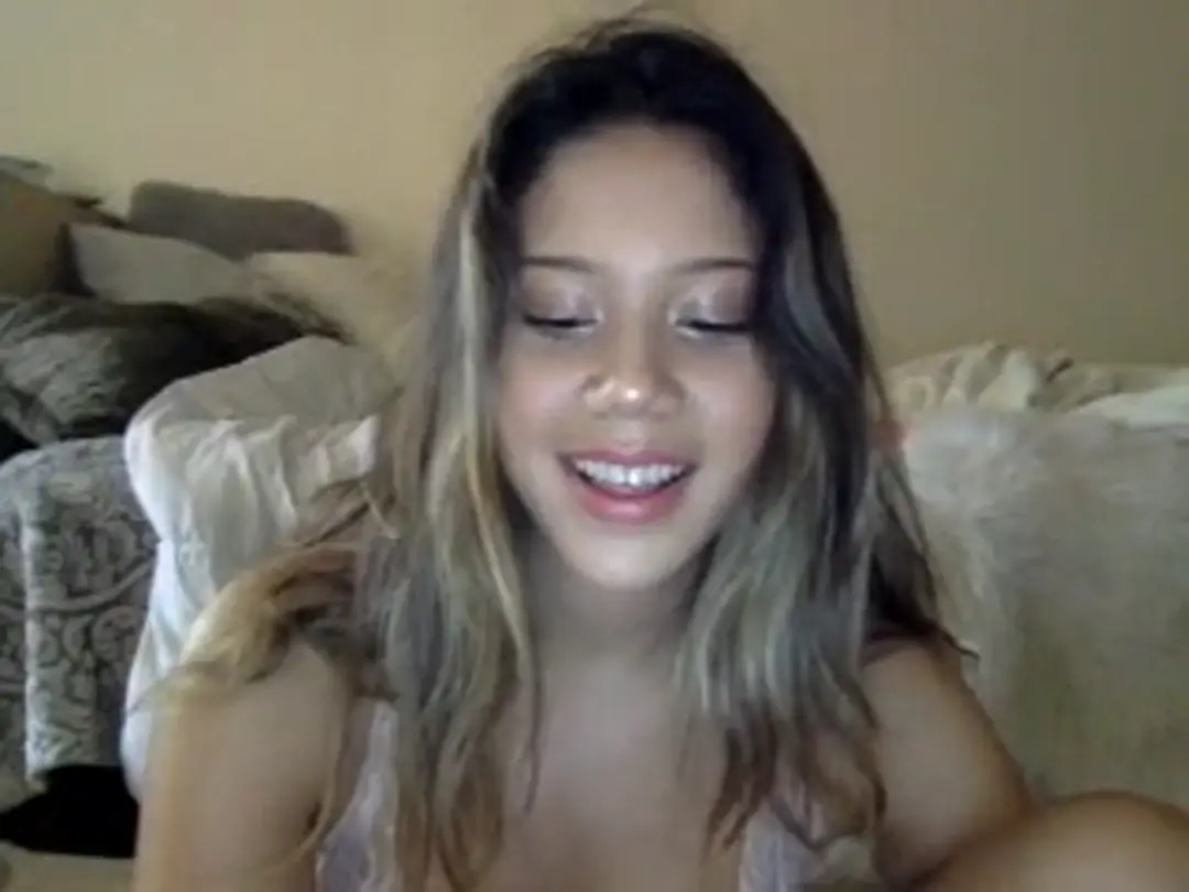 Saintluciifer show preview