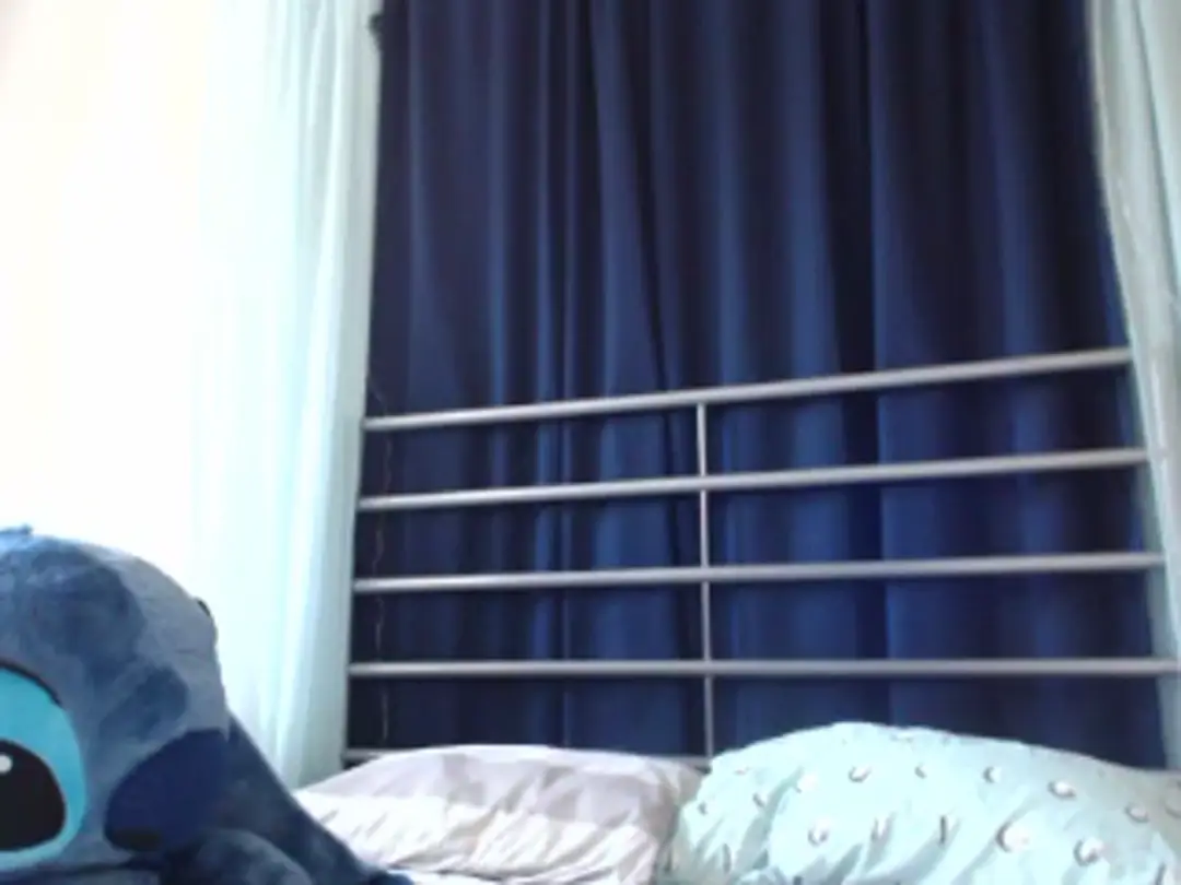 SenriSama show preview