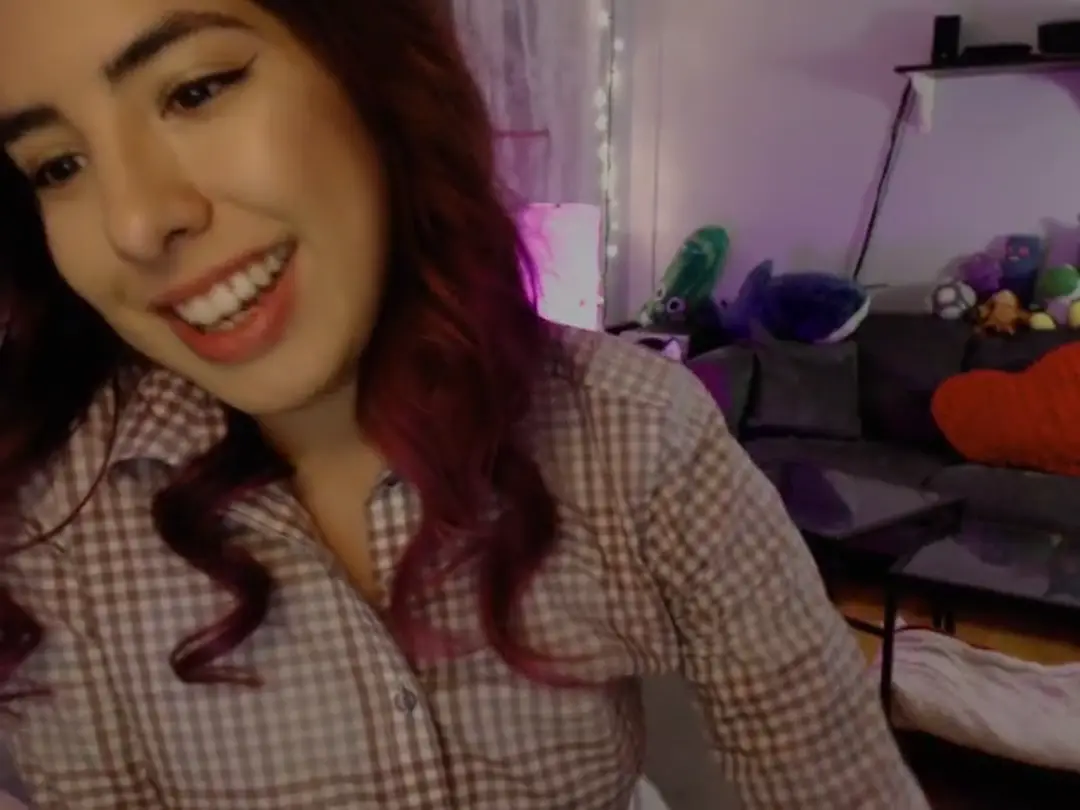 Video #69254 by Lula