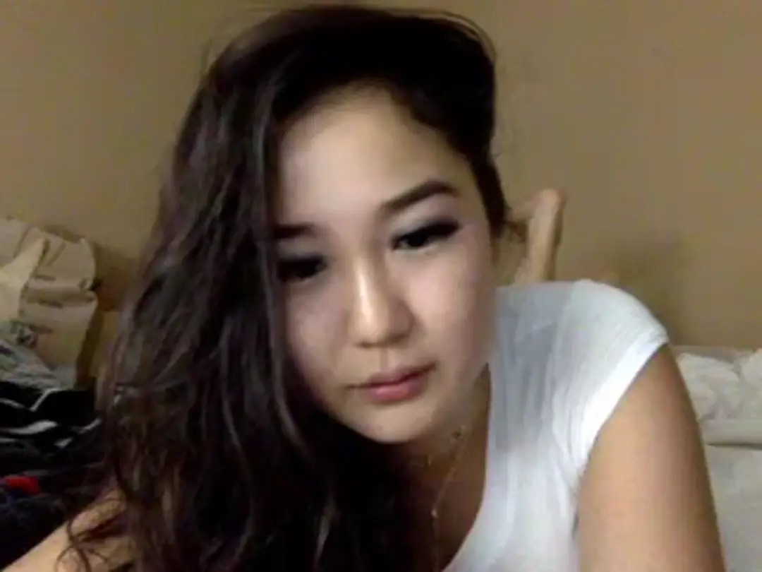 themcho show preview