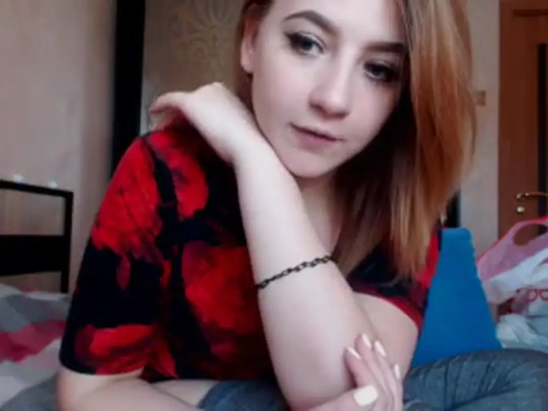 MarisWyn video #70344