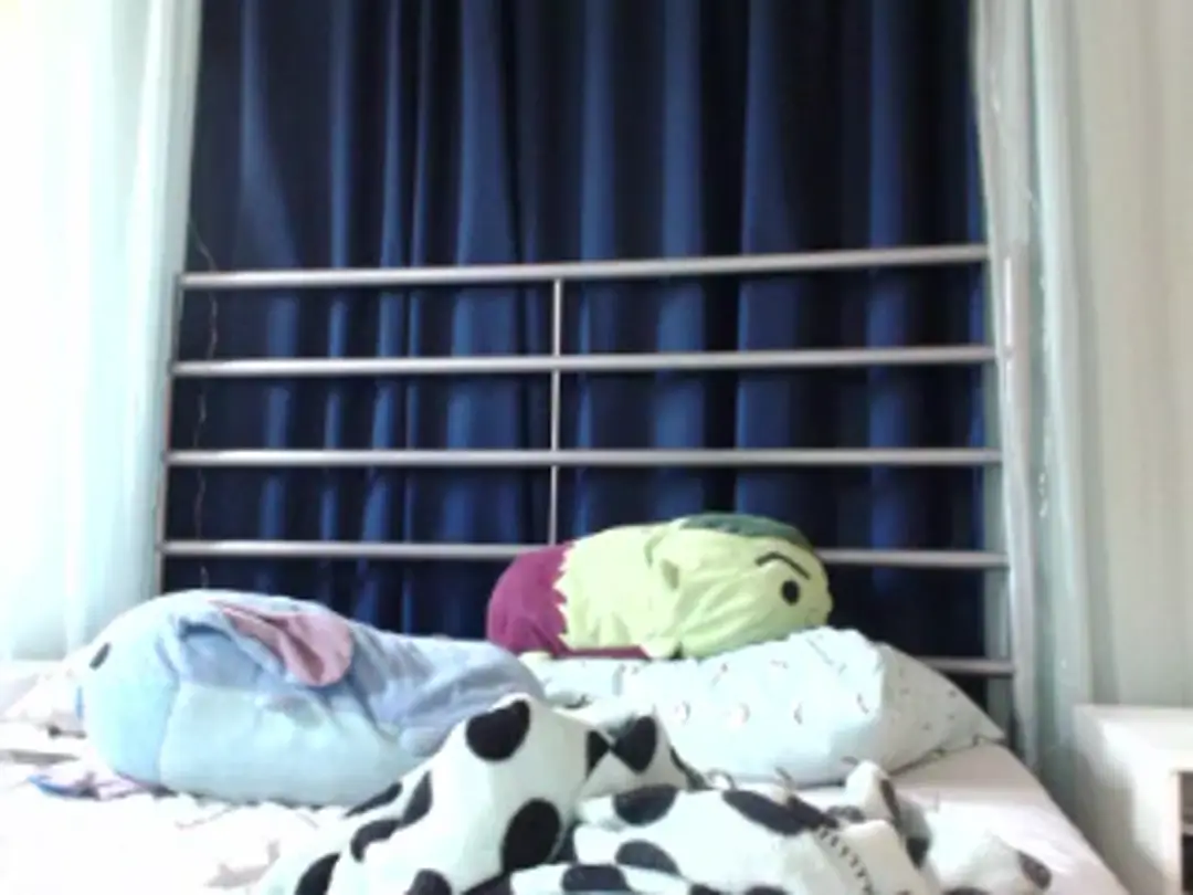 Video #83665 by SenriSama