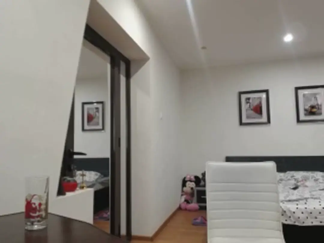 Video #75599 by NicoleCrystal