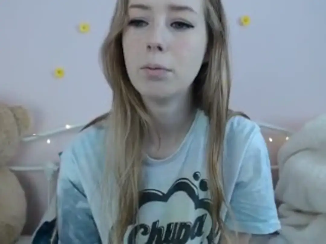 Video #69188 by Lucyy