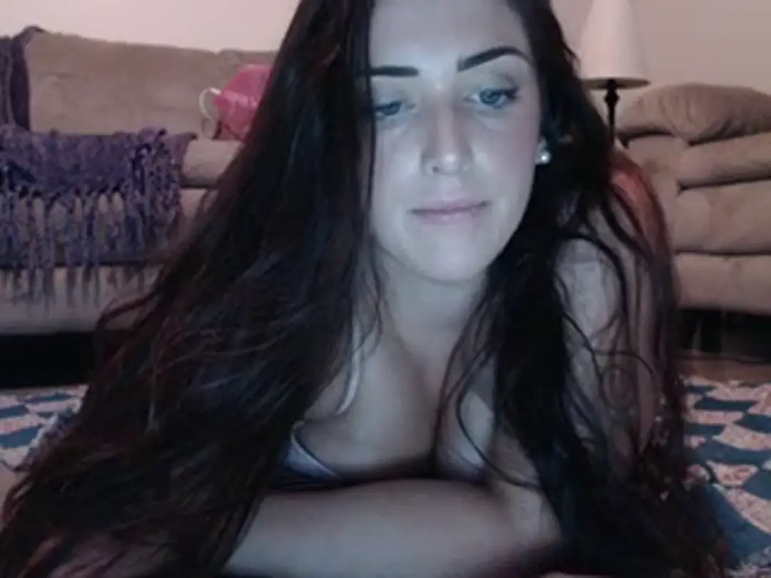 BlueArizona video #46448