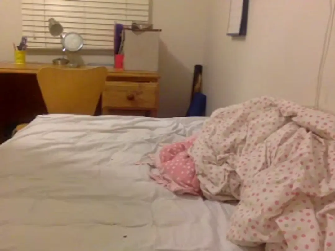 Charlotte600 video #49244