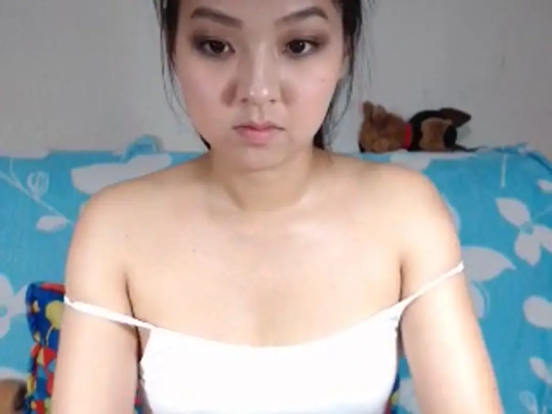 Pineapplesoul show preview