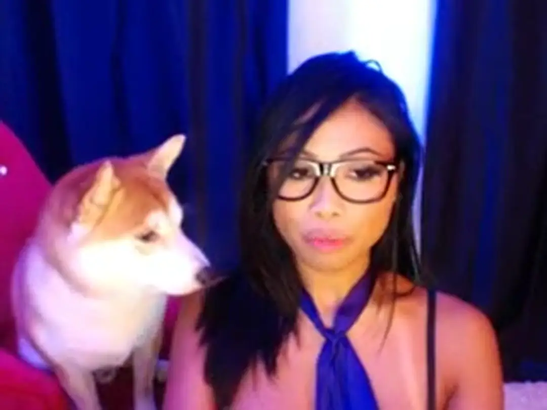 SinCityVEE video #52557