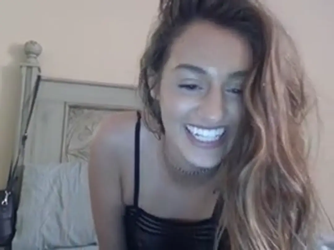 Audrinafalls show preview