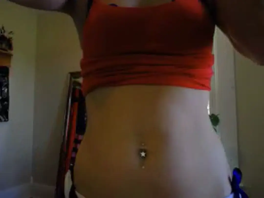 Video #53199