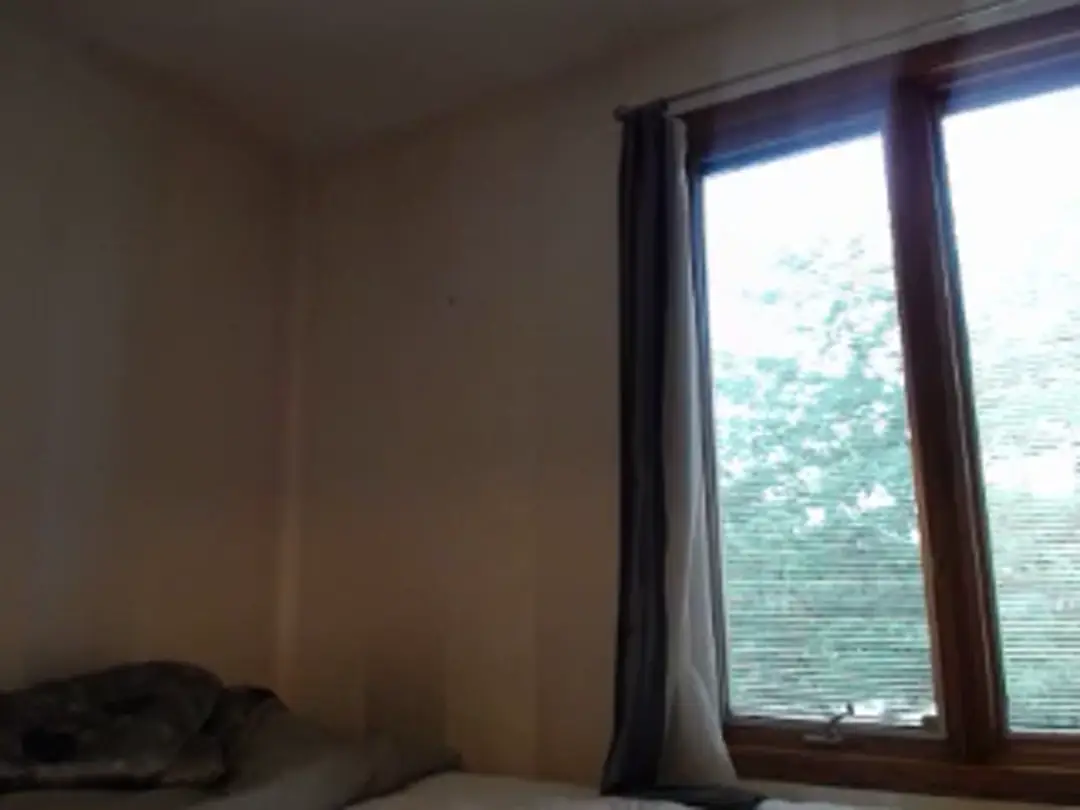 Adrian_Maow video #36204