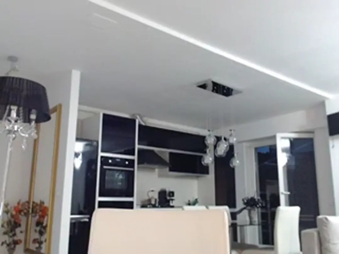 Video #39291 by Anayys