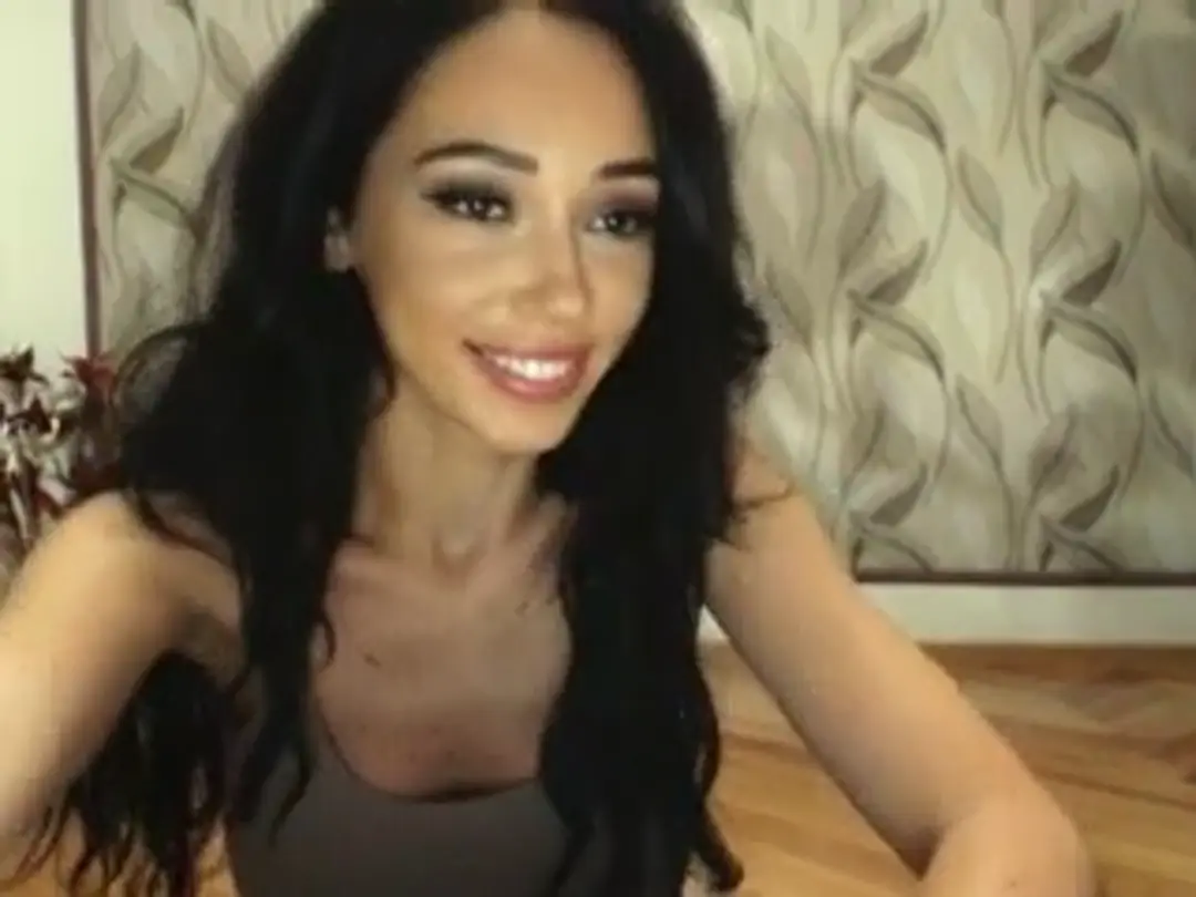 Stolichnaya video #86637