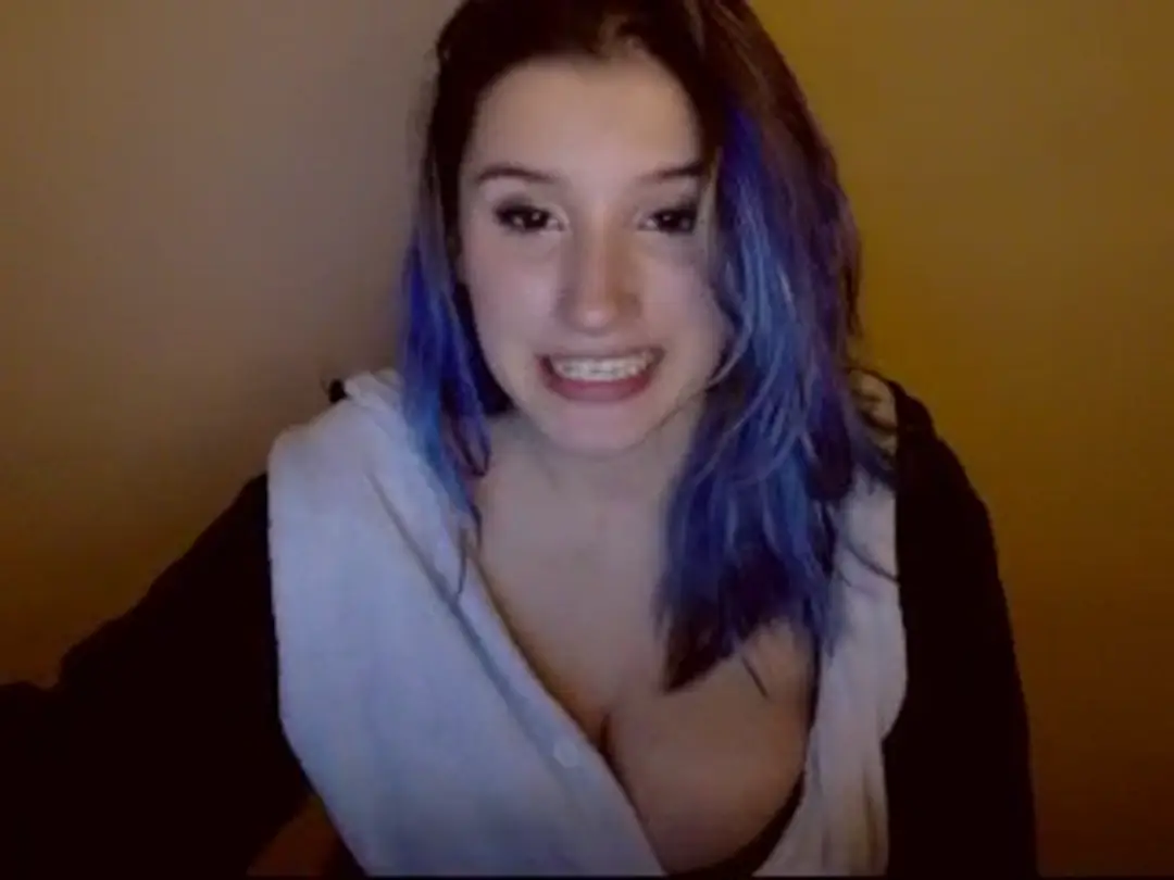 Aaaaaaaaaahhh video #47833