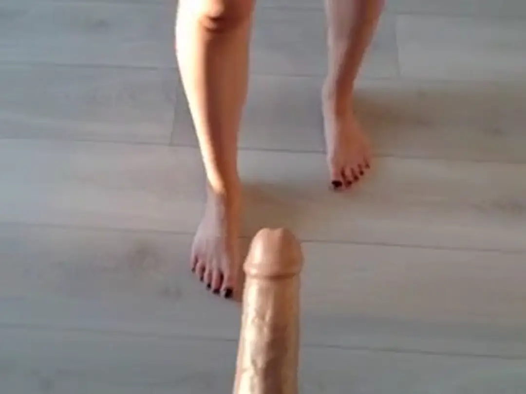 Video #39292 by Anayys