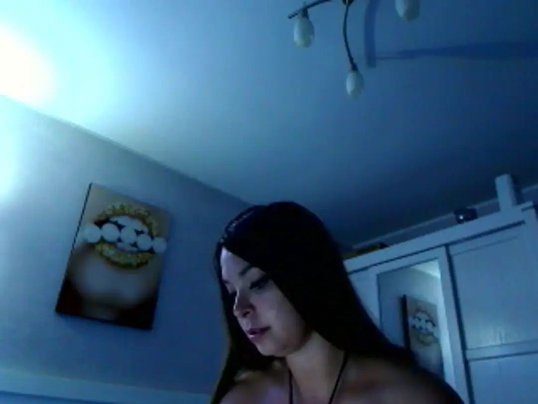 No_bo_dy show preview