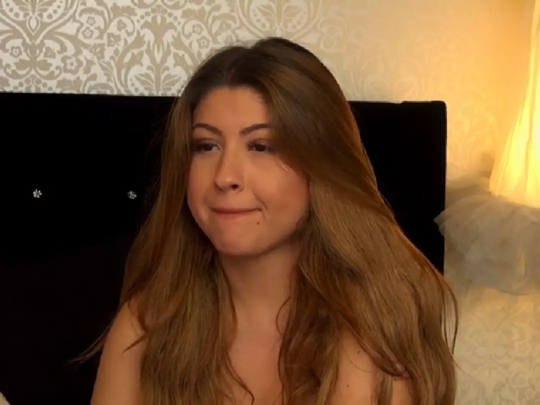 SamyraX video #82502