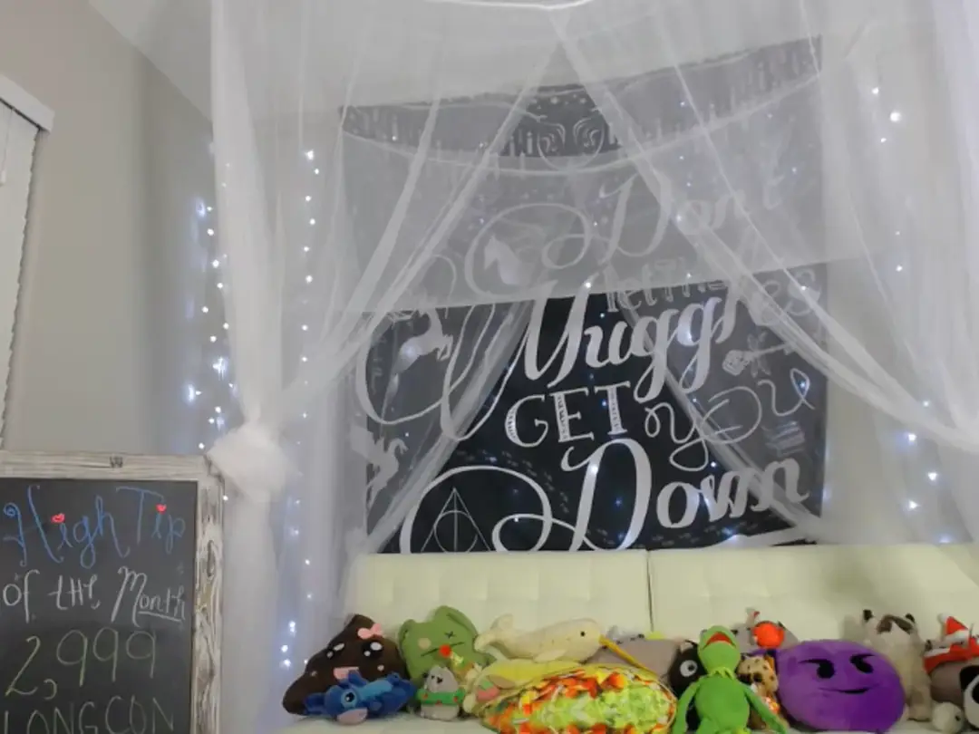 Catjira video #49051