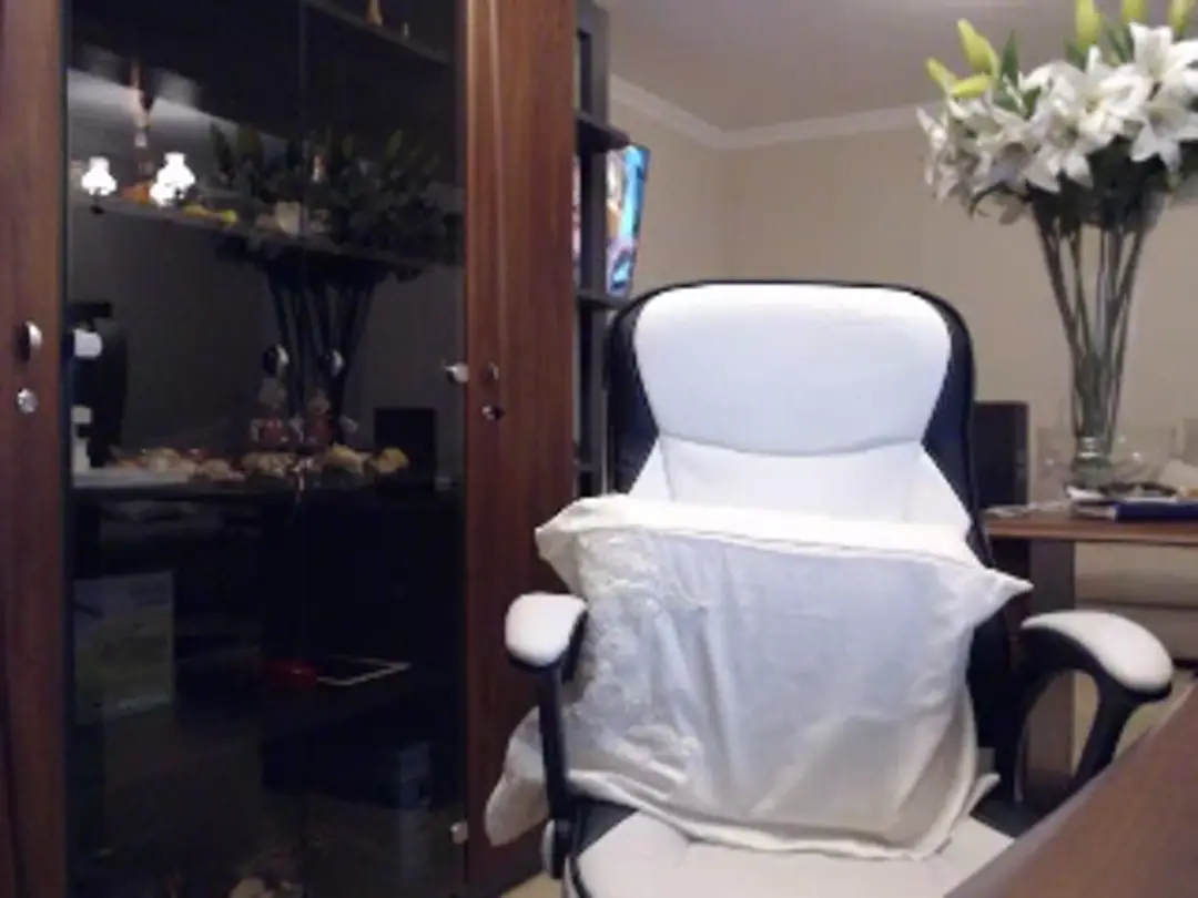 InnocentDoll video #58182