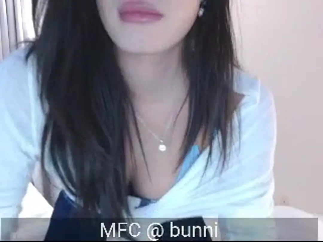 Video #55614 by Bunni