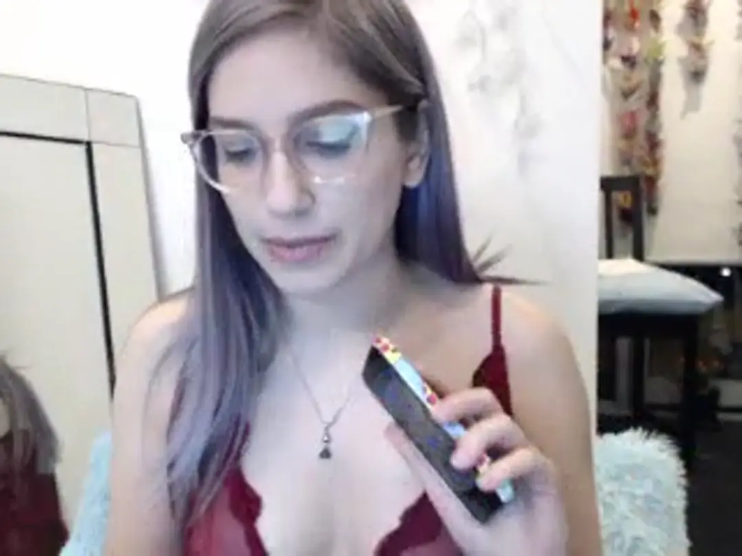 CharlieWebb video #49275