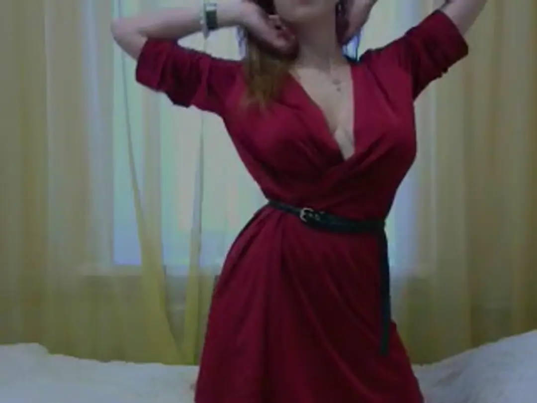 CristalBrut show preview