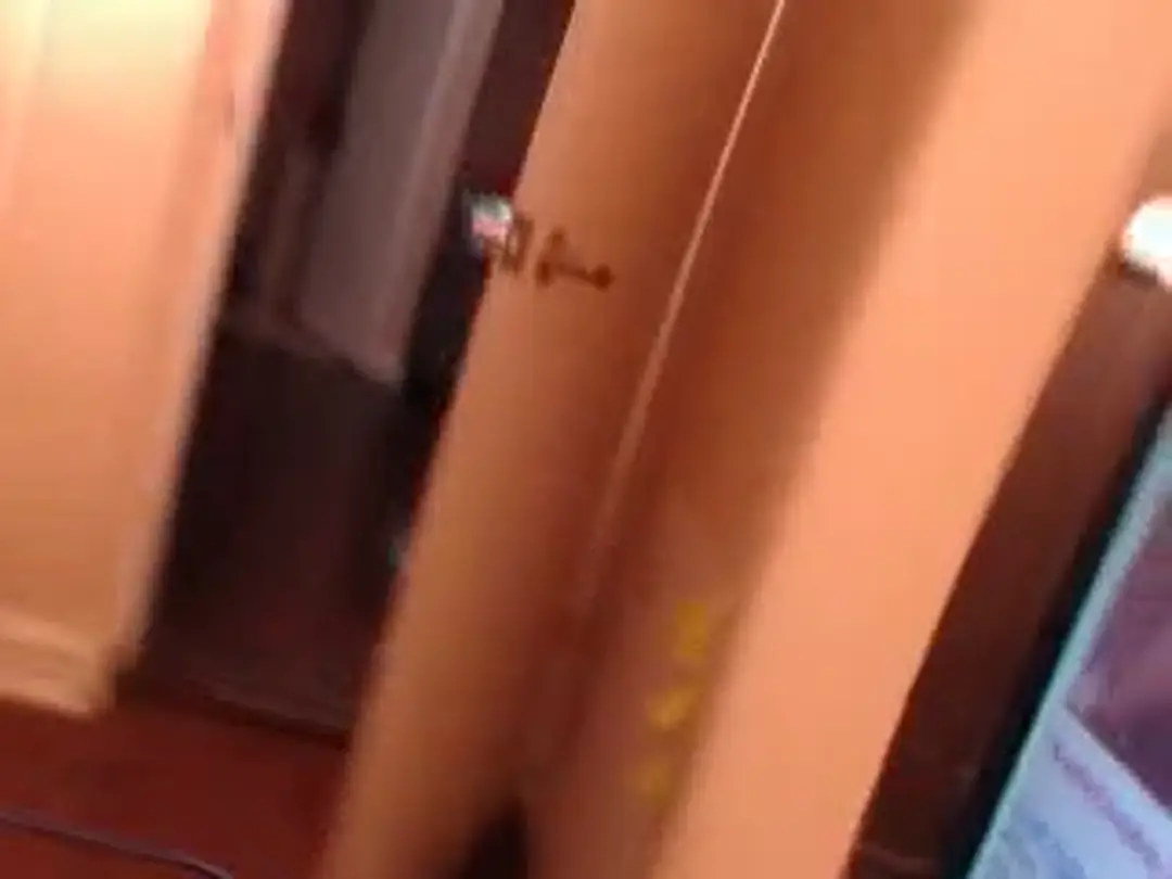 TiaTsunami show preview