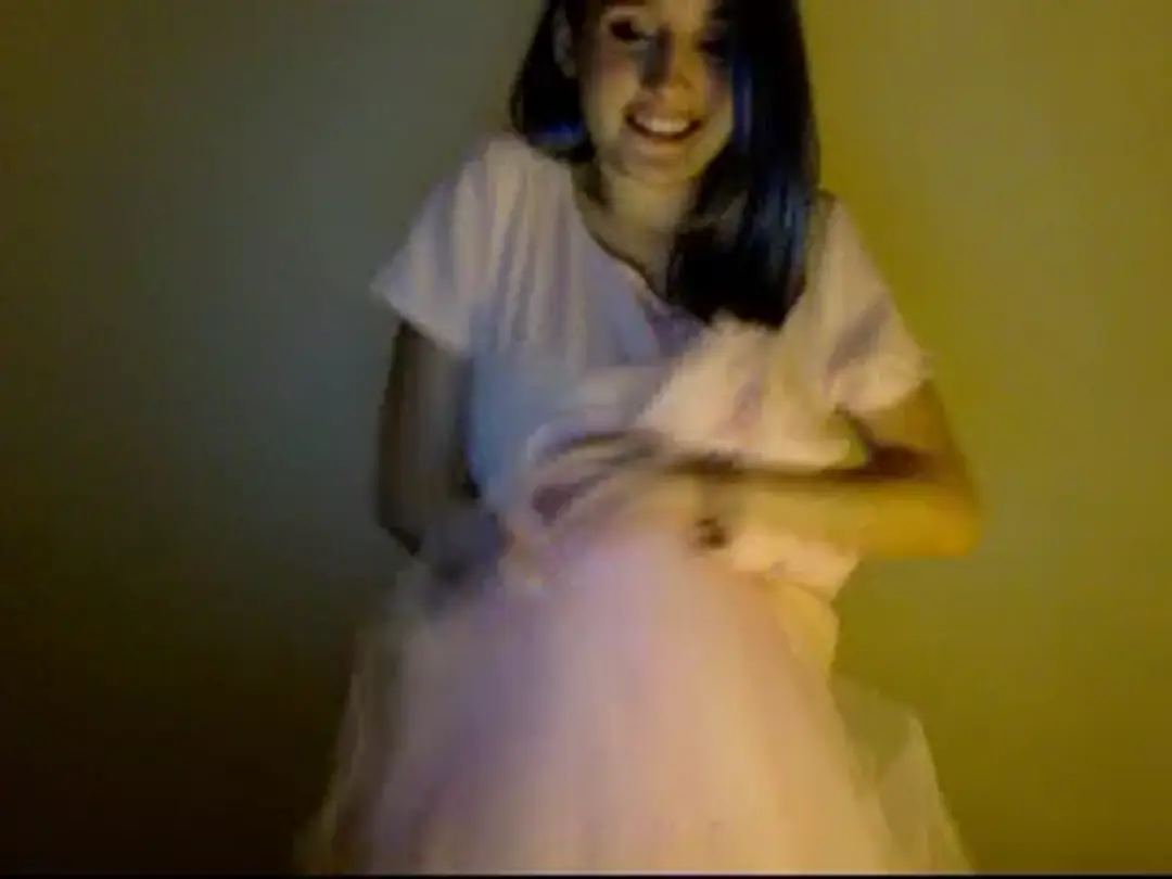 Aaaaaaaaaahhh video #47834